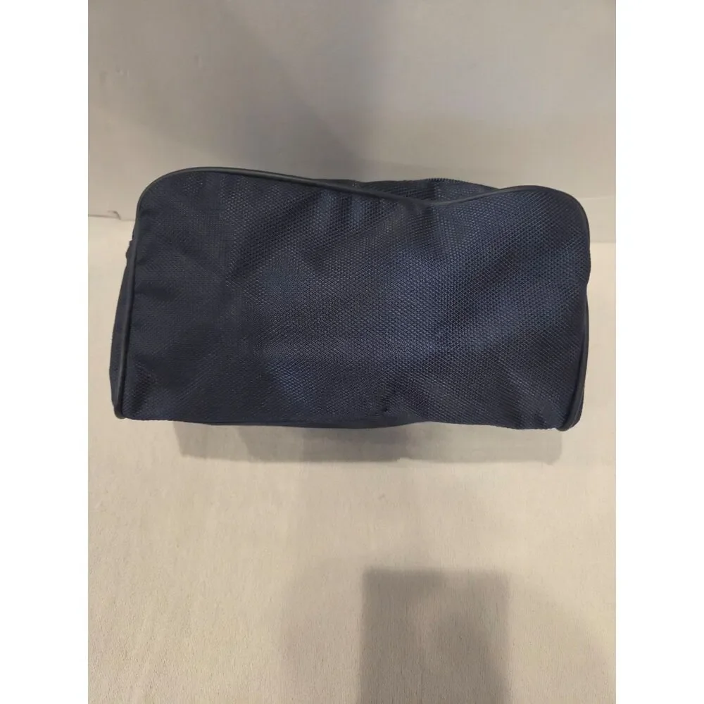 Giorgio Armani giorgio armani
